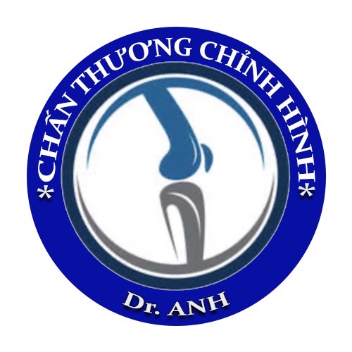 ThS.BSCK2. Nguyễn Văn Mỹ Anh